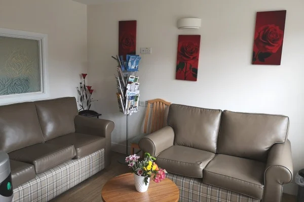 Advance Dementia Care